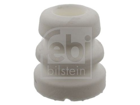 Tampon cauciuc, suspensie FEBI BILSTEIN 33088