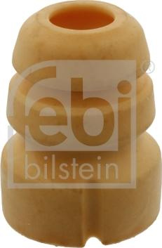 Tampon cauciuc suspensie - Febi Bilstein 36725