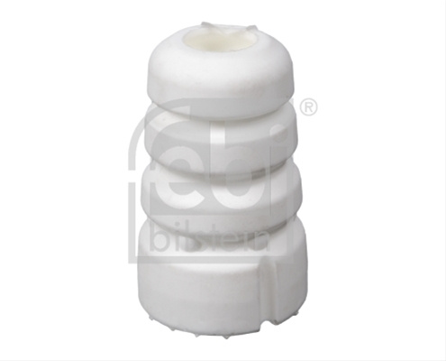 Tampon cauciuc, suspensie FEBI BILSTEIN 37127 OE 4