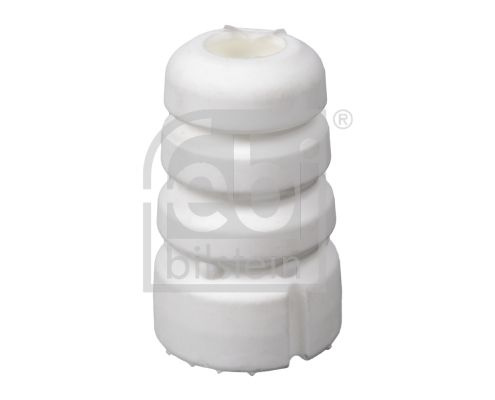 Tampon cauciuc, suspensie FEBI BILSTEIN 37127