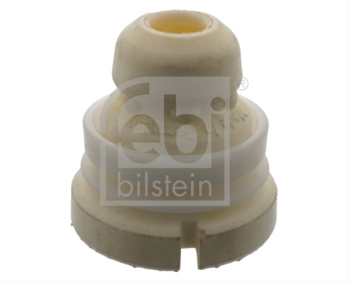 Tampon cauciuc, suspensie FEBI BILSTEIN 37477 OE 2