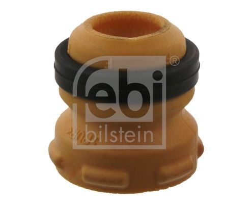 Tampon cauciuc, suspensie FEBI BILSTEIN 38551