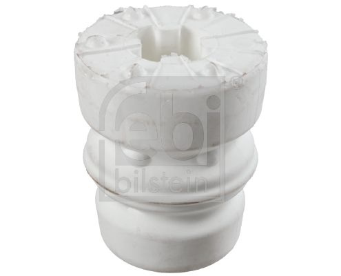 Tampon cauciuc, suspensie FEBI BILSTEIN 38571
