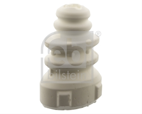 Tampon cauciuc, suspensie FEBI BILSTEIN 39011 OE 1