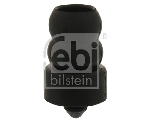 Tampon cauciuc, suspensie FEBI BILSTEIN 39286 OE 6