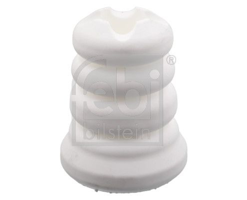Tampon cauciuc, suspensie FEBI BILSTEIN 39953