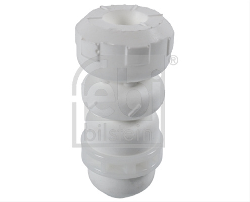 Tampon cauciuc, suspensie FEBI BILSTEIN 40234 OE 1