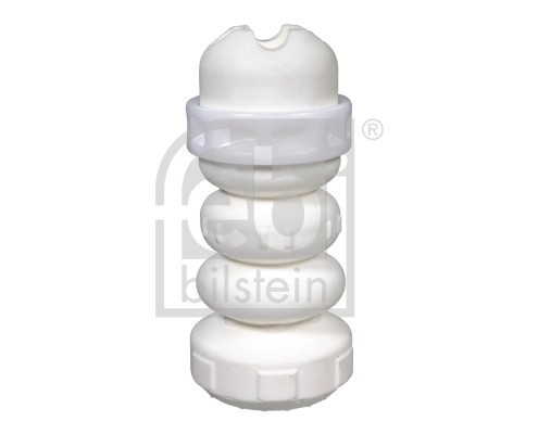 Tampon cauciuc, suspensie FEBI BILSTEIN 40697