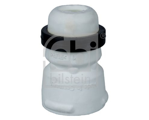 Tampon cauciuc, suspensie FEBI BILSTEIN 40700