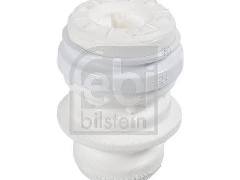 Tampon cauciuc, suspensie FEBI BILSTEIN 40701