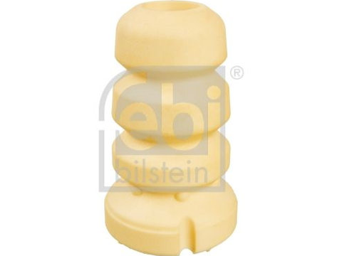 Tampon cauciuc, suspensie FEBI BILSTEIN 45074