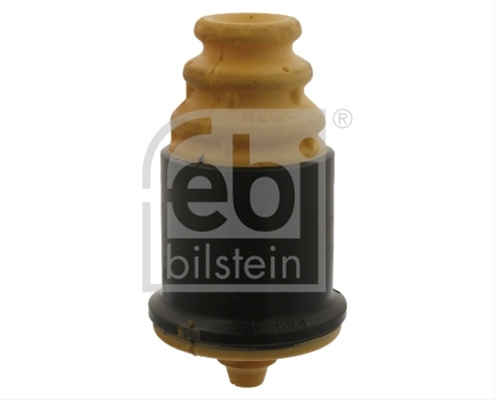 Tampon Cauciuc, Suspensie Febi Bilstein Fiat 36985