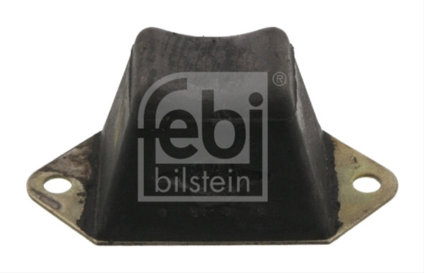 Tampon Cauciuc, Suspensie Febi Bilstein Iveco 35230