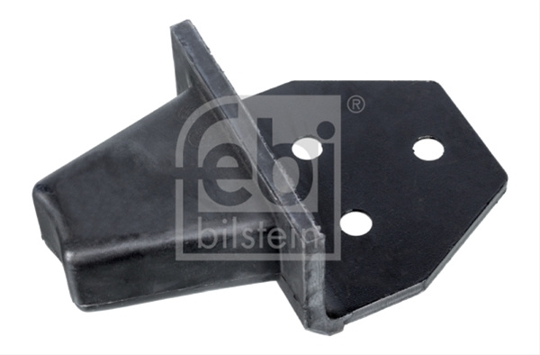 Tampon Cauciuc, Suspensie Febi Bilstein Iveco 35249