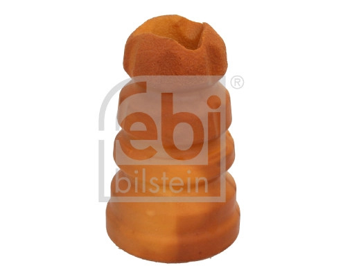 Tampon cauciuc, suspensie FEBI BILSTEIN montare Axa spate dreapta 186112 la AUDI A6 Allroad C8 (4AH) 2018 2019 2020 2021 2022 2023 2024 2025