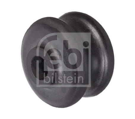 Tampon cauciuc, suspensie FEBI BILSTEIN montare punte fata 103960 la NISSAN PRIMERA (P10) 1990 1991 1992 1993 1994 1995 1996