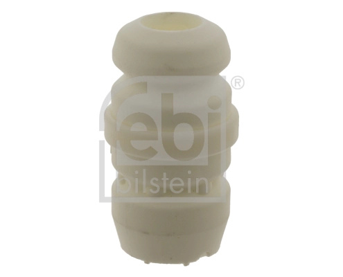 Tampon cauciuc, suspensie FEBI BILSTEIN montare punte fata 30456 compatibil cu TOYOTA COROLLA (_E12_) 2001 2002 2003 2004 2005 2006 2007