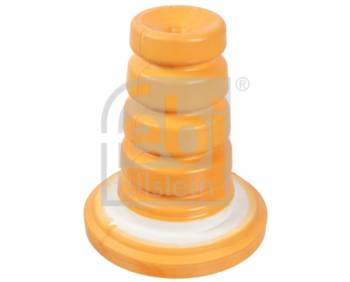 Tampon cauciuc, suspensie FEBI BILSTEIN montare puntea spate 170448 pentru masina RENAULT EXPRESS Autoutilitara/limuzina spatioasa 2021 2022 2023 2024 2025