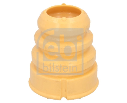 Tampon cauciuc, suspensie FEBI BILSTEIN montare Axa fata dreapta 194036 se potriveste la MAZDA MX-30 (DR) 2020 2021 2022 2023 2024 2025