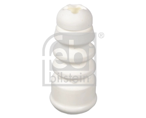 Tampon cauciuc, suspensie FEBI BILSTEIN montare puntea spate 18374 se potriveste la VW PASSAT B5.5 Variant (3B6) 2000 2001 2002 2003 2004 2005