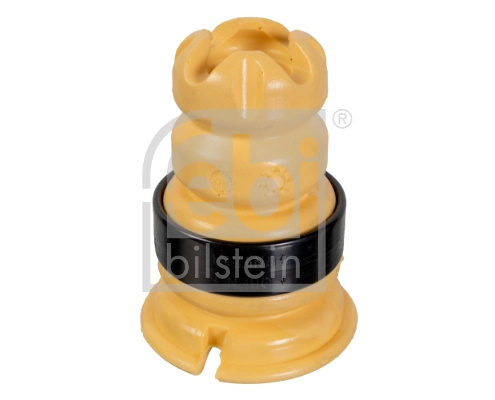Tampon cauciuc, suspensie FEBI BILSTEIN montare Axa fata dreapta 177579 pentru masina PEUGEOT 508 SW II (FC_, FJ_, F4_) 2019 2020 2021 2022 2023 2024