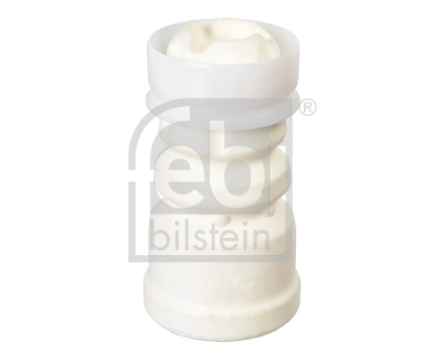 Tampon cauciuc, suspensie FEBI BILSTEIN montare puntea spate 109361 compatibil cu AUDI A6 Allroad C8 (4AH) 2018 2019 2020 2021 2022 2023 2024 2025