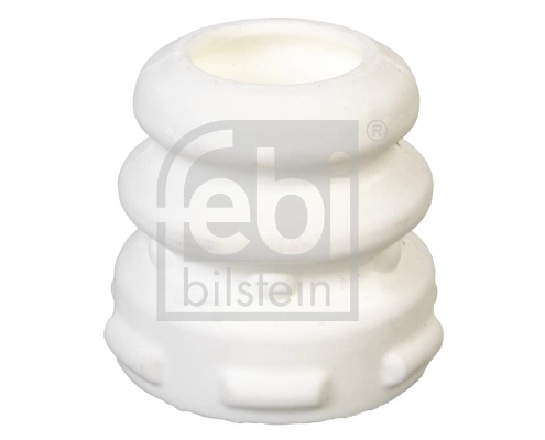 Tampon cauciuc, suspensie FEBI BILSTEIN montare punte fata 23590 pentru masina VW ID.3 (E11, E12) 2019 2020 2021 2022 2023 2024 2025