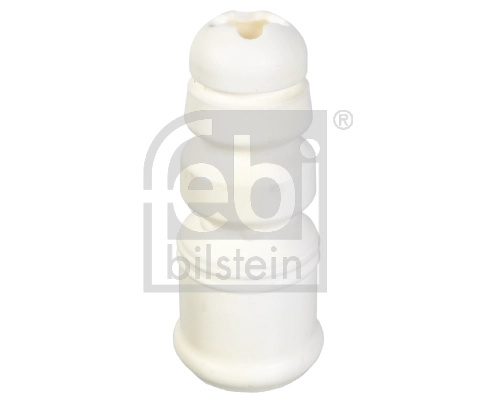 Tampon cauciuc, suspensie FEBI BILSTEIN montare pu