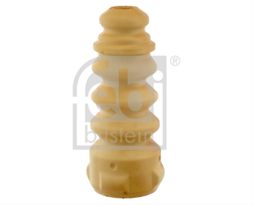 Tampon Cauciuc, Suspensie Febi Bilstein Vw 23442