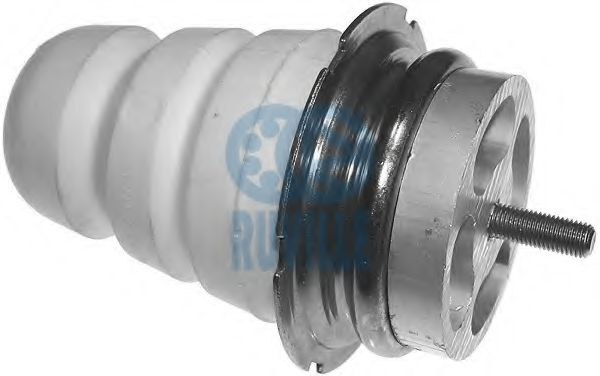 Tampon cauciuc, suspensie FIAT DOBLO microbus (223, 119) (2001 - 2016) MTR 12130234
