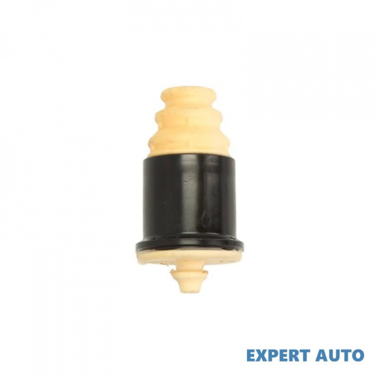 Tampon cauciuc, suspensie Fiat PANDA Van (169) 2004-2016 #2 146322