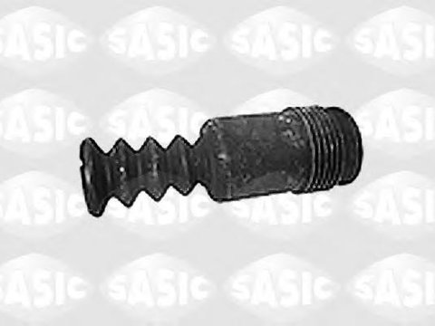 Tampon cauciuc, suspensie FIAT TEMPRA (159), FIAT TEMPRA SW (159), FIAT TIPO (160) - SASIC 9005379