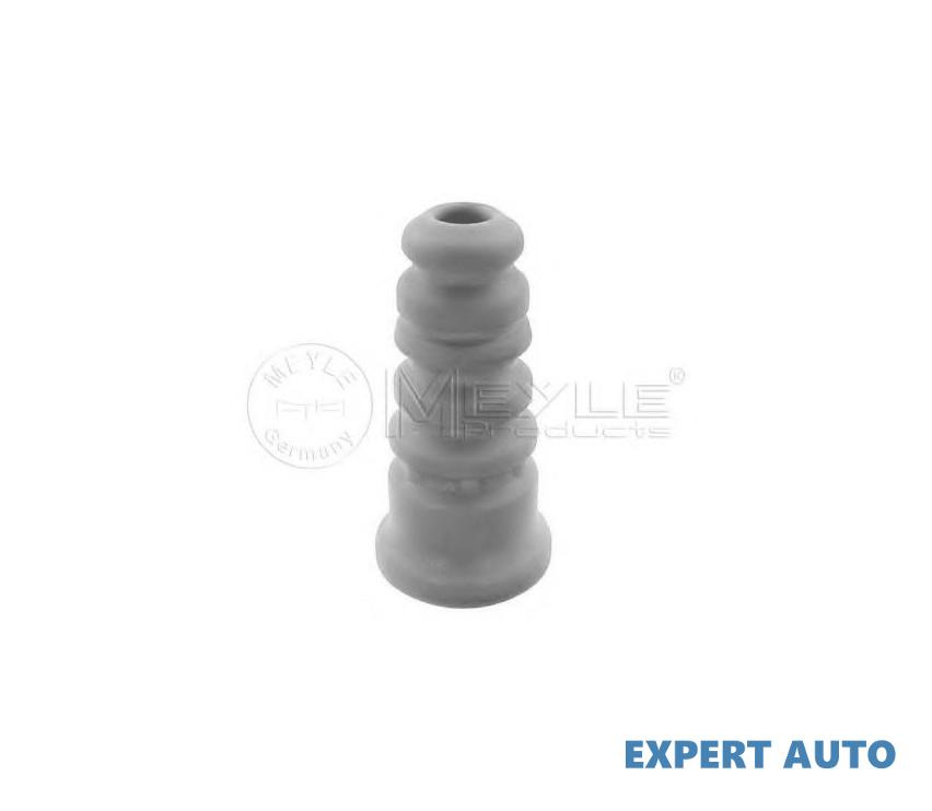 Tampon cauciuc, suspensie Ford C-Max (2007->) #2 1370318