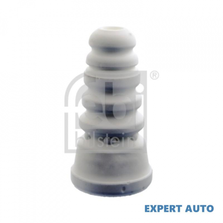 Tampon cauciuc, suspensie Ford FOCUS limuzina (DFW) 1999-2007 #2 081231