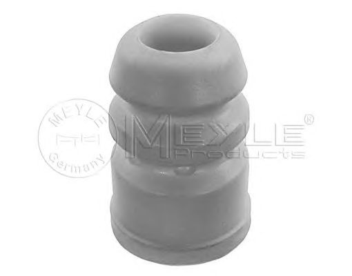 Tampon cauciuc suspensie FORD TRANSIT bus (FD_ _, FB_ _, FS_ _, FZ_ _, FC_ _) - Cod intern: W20122910 - LIVRARE DIN STOC in 24 ore!!!