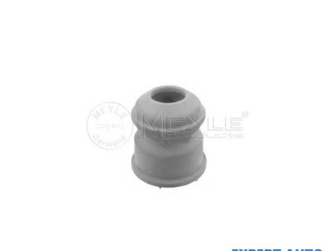 Tampon cauciuc, suspensie Ford TRANSIT CONNECT (P65_, P70_, P80_) 2002-2016 #2 19138