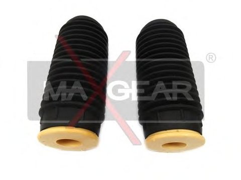 Tampon cauciuc suspensie FORD TRANSIT CONNECT (P65_, P70_, P80_) - OEM - BILSTEIN: 11-270386 - LIVRARE DIN STOC in 24 ore!!!