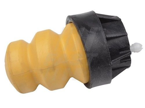 Tampon cauciuc suspensie FT18410 FAST pentru Fiat Doblo Fiat Pratico