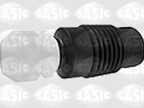 Tampon cauciuc, suspensie LANCIA DEDRA (835), FIAT BRAVA (182), FIAT BRAVO I (182) - SASIC 9005373