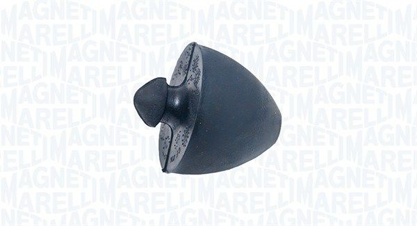 Tampon cauciuc, suspensie MAGNETI MARELLI 03060701
