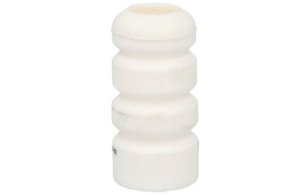 Tampon cauciuc, suspensie Magnum Technology A8C013