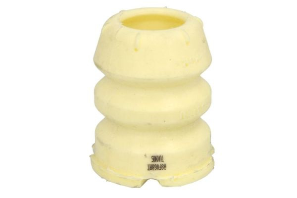 Tampon cauciuc, suspensie Magnum Technology montare Axa fata ambele parti A8F068 model FORD TRANSIT V363 bus (FAD, FBD) 2013 2014 2015 2016 2017 2018 2019 2020 2021 2022 2023 2024 2025