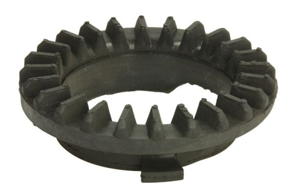 Tampon cauciuc, suspensie Magnum Technology montare punte fata A8C011MT pentru masina CITROEN JUMPY I caroserie (BS_, BT_, BY_, BZ_) 1995 1996 1997 1998 1999 2000 2001 2002 2003 2004 2005 2006