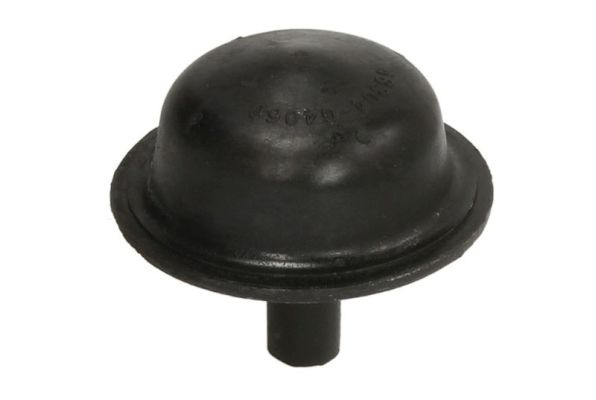 Tampon cauciuc, suspensie Magnum Technology montare punte fata A82013 la masina TOYOTA HILUX VI pick-up (_N1_) 1997 1998 1999 2000 2001 2002 2003 2004 2005