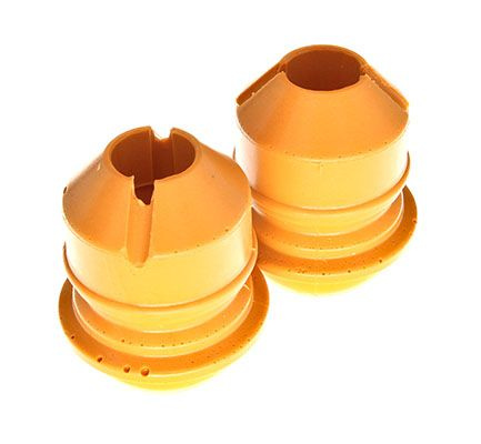 Tampon cauciuc, suspensie MAXGEAR 72-1221 pentru OPEL ASTRA G CLASSIC Caravan (F35)