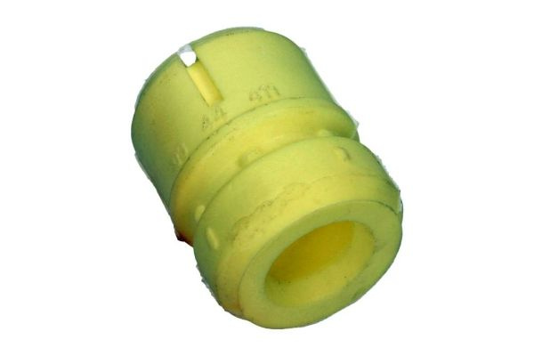 Tampon cauciuc, suspensie MAXGEAR 72-2195 pentru OPEL CALIBRA A (C89)