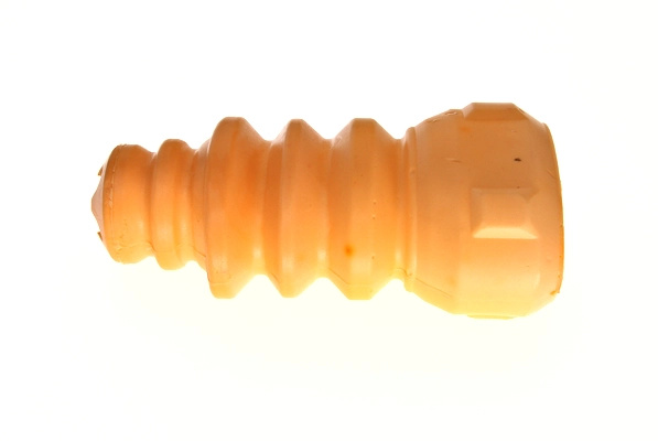 Tampon cauciuc, suspensie MAXGEAR 72-250