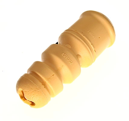 Tampon cauciuc, suspensie MAXGEAR 72-2566 pentru AUDI A6 C6 (4F2) 2004-2011