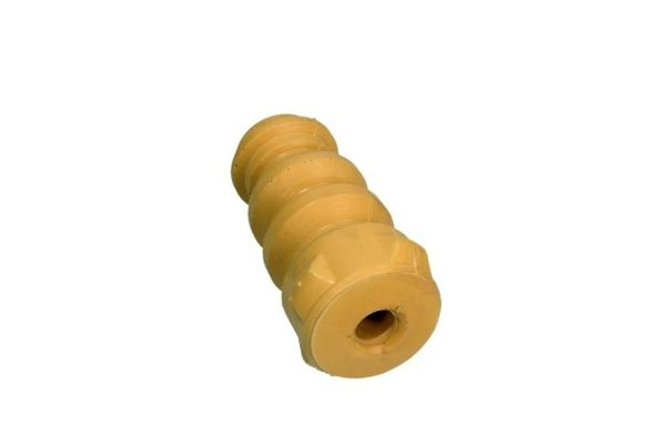Tampon cauciuc, suspensie MAXGEAR 72-3394