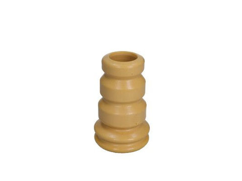 Tampon cauciuc, suspensie MAXGEAR 72-3521